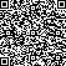 Scan by your mobile