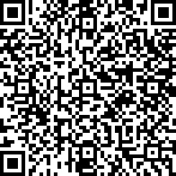 Scan by your mobile