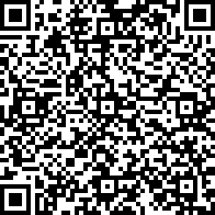 Scan by your mobile