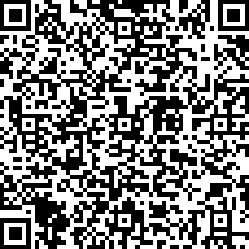 Scan by your mobile