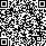 Scan by your mobile