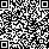 Scan by your mobile