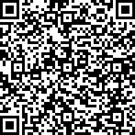Scan by your mobile
