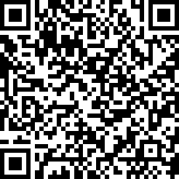 Scan by your mobile