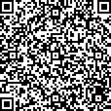 Scan by your mobile
