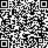 Scan by your mobile