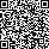 Scan by your mobile