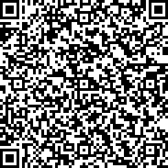 Scan by your mobile