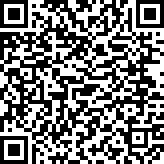 Scan by your mobile