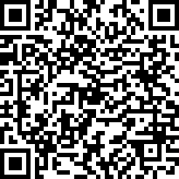 Scan by your mobile