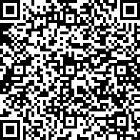 Scan by your mobile