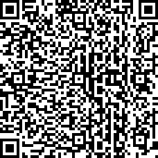 Scan by your mobile