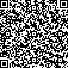 Scan by your mobile