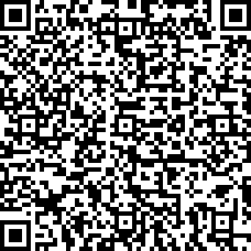 Scan by your mobile