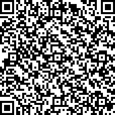 Scan by your mobile