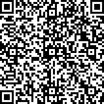 Scan by your mobile