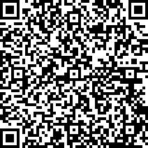 Scan by your mobile