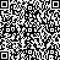 Scan by your mobile