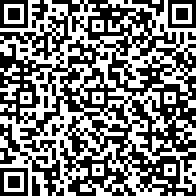 Scan by your mobile