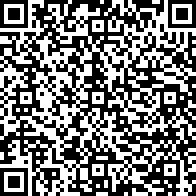 Scan by your mobile