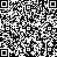 Scan by your mobile