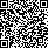 Scan by your mobile