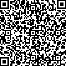 Scan by your mobile
