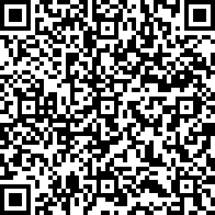 Scan by your mobile