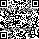 Scan by your mobile