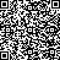Scan by your mobile