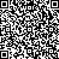 Scan by your mobile