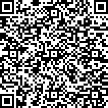 Scan by your mobile