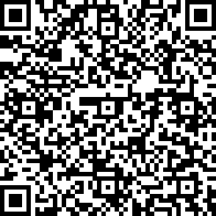 Scan by your mobile