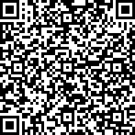 Scan by your mobile