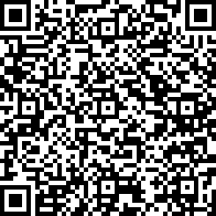 Scan by your mobile