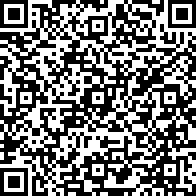 Scan by your mobile