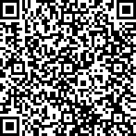 Scan by your mobile