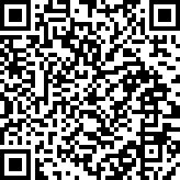 Scan by your mobile