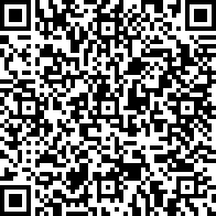 Scan by your mobile