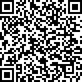 Scan by your mobile