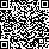 Scan by your mobile