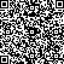 Scan by your mobile