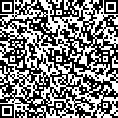 Scan by your mobile