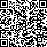 Scan by your mobile