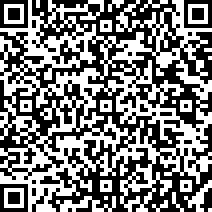 Scan by your mobile