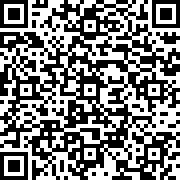 Scan by your mobile
