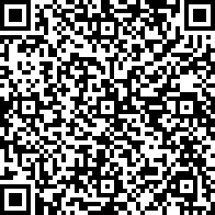 Scan by your mobile