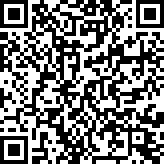 Scan by your mobile