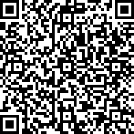 Scan by your mobile