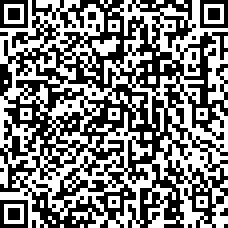Scan by your mobile